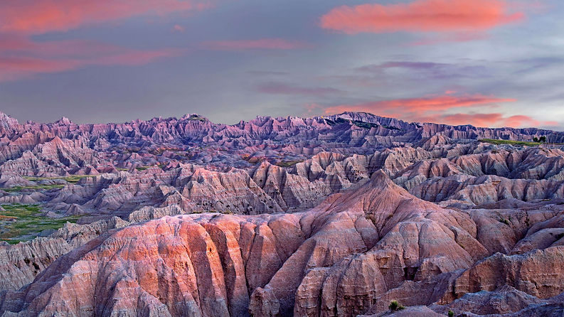 wallpapersden.com_badlands-national-park_5488x3087.jpg