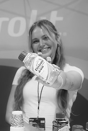 GPrix0418-00764_edited.jpg