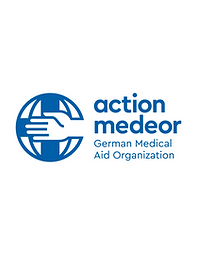 actionmedeor.png