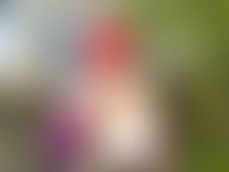 Небольшое село в Херсонской области на юге Украины