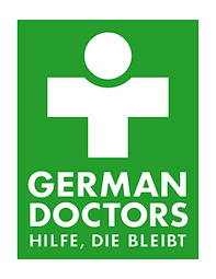 german doctors.png