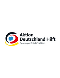aktion deutch.png