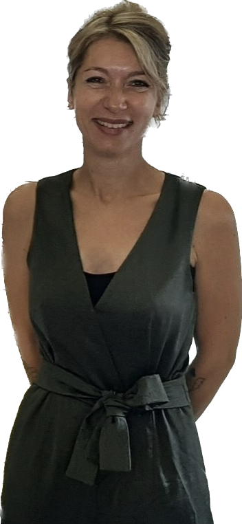 Chloé Laville-Colace