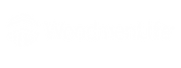 Woodmen Life - White.png