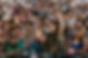 Sunday Audience (14).jpeg
