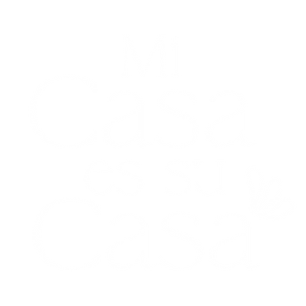 Mi-Casa-es-tu-Casa-Logo-White.png