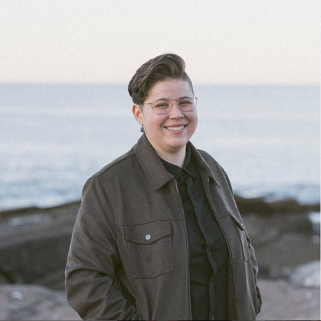 Susi Franco: Capturing Authenticity, Connection, and Self-Love Through Photography