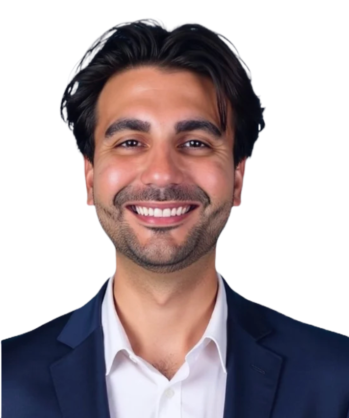 Adobe Express - file (1).png