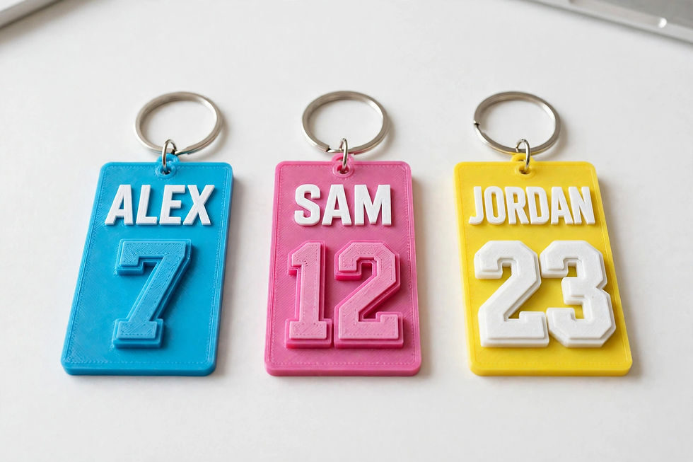 media-generation-keychain-listing-design-0-96aee7c2-5b7a-40a9-a3dd-4f9c3538f445.jpg