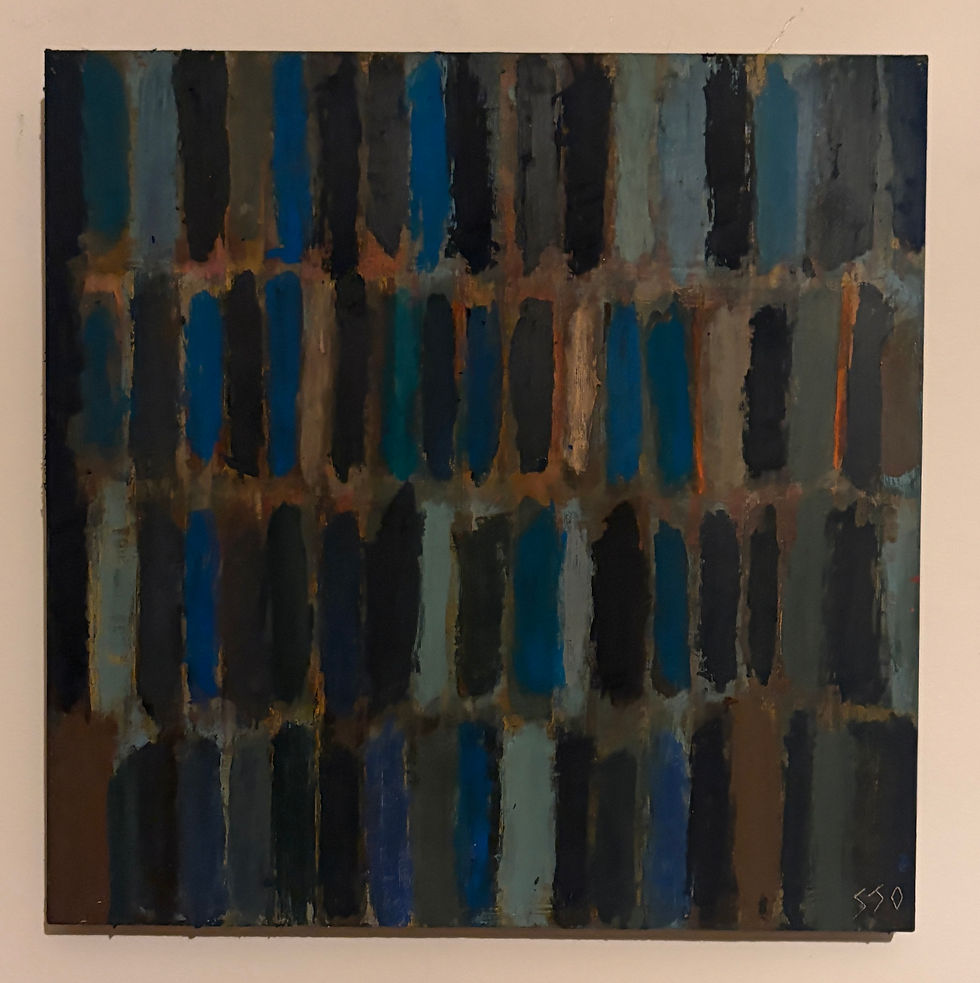 i tried to make you immortal.