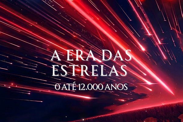 1000683708.png
