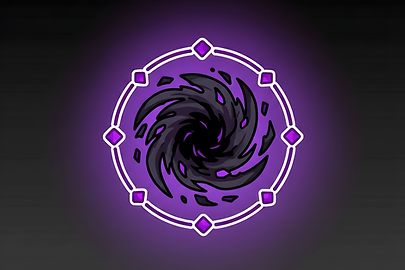 1000683063.png