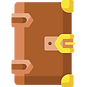 antigo.png