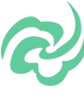 Picsart_26-03-24_20-50-11-466 (1).png