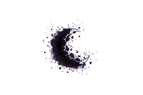 ec8ae3d7-9bd4-46a2-b600-5f89089c2f63_20260221_215321_0000.png
