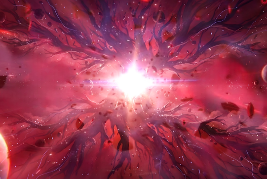 1000683741.png