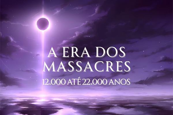 1000683764.png