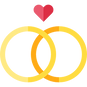 aliancas-de-casamento (1).png