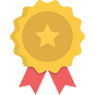distintivo.png