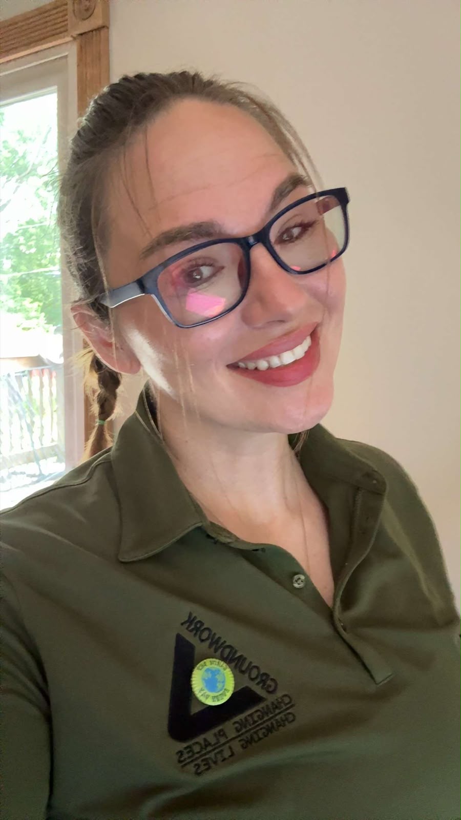 Writer: Amanda Schutte