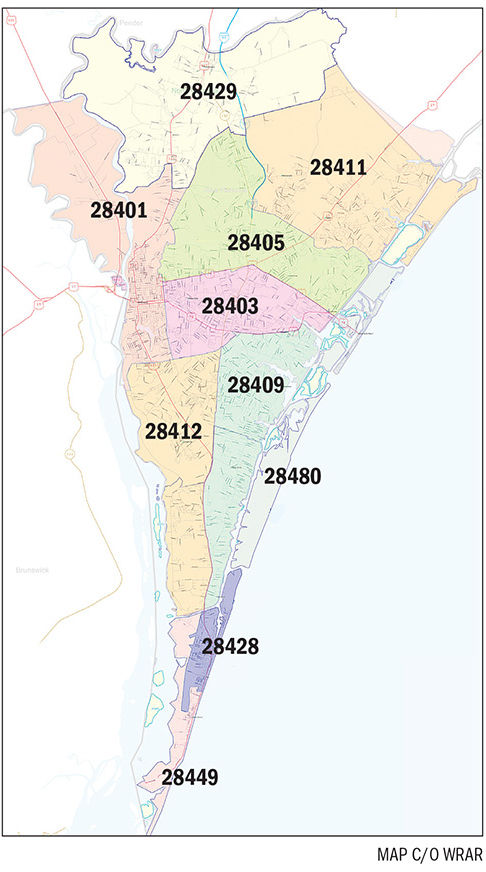 WilmingtonZipCodes.jpg