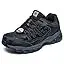 Skechers Cankton
