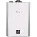 rinnai rx199in condensing tankless
