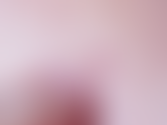 Papilloma Virus in Medicina Tradizionale cinese