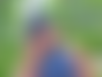 Vesna Brajnik operatrice olistica Medicina cinese