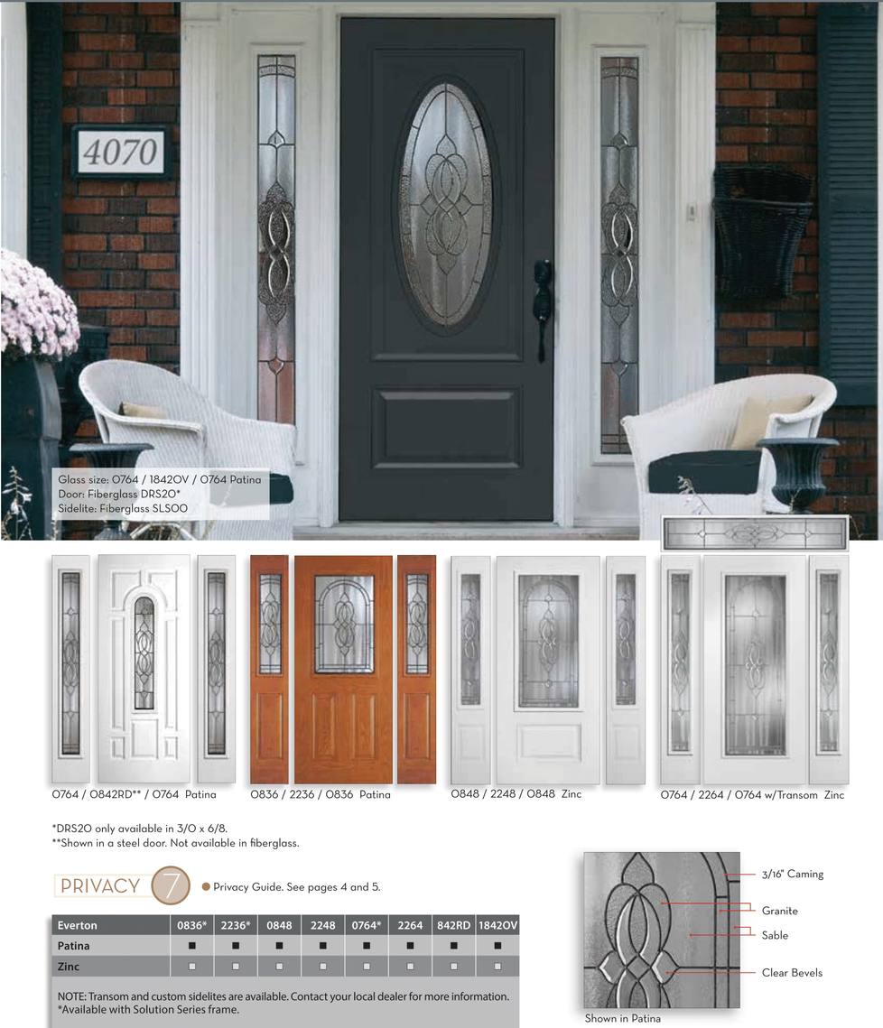 trimlite decorative glass pdf_33-33-1.png