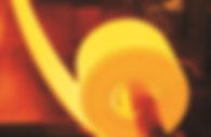 hot-rolled-steel-1447069.jpg