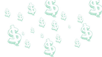 Destravar Abundância (11).jpg