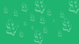 Destravar Abundância (10).jpg