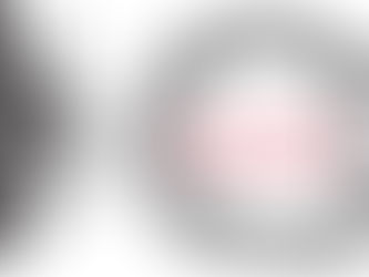 O Poder do Essencial: Faça Menos, Conquiste Mais