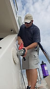 20160916_154421.jpg