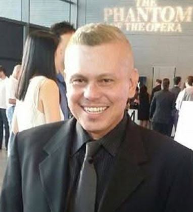 Corderro.JPG