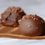 Thumbnail: Truffle Bombs