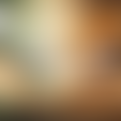 Umbanda e Culto Tradicional Yorùbá