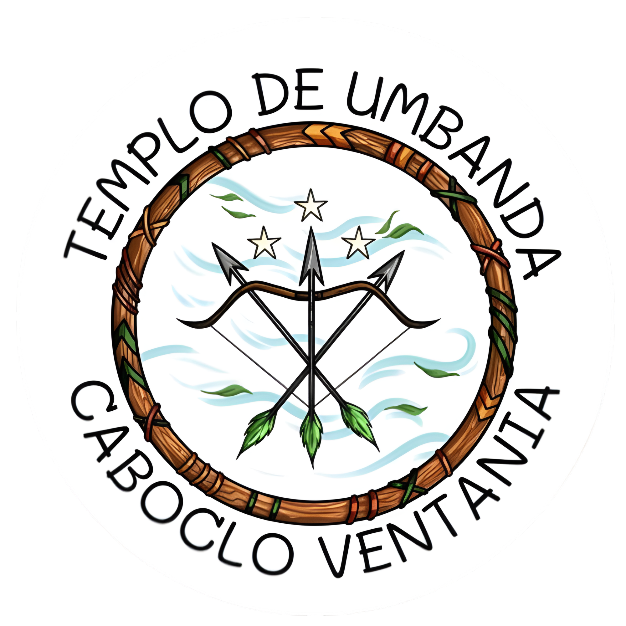 Foto do escritor: Mãe Ana