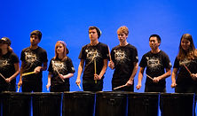 IMG_6331.JPG