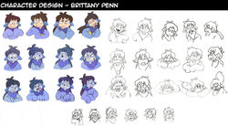 2 toonkiddall2 copy-02