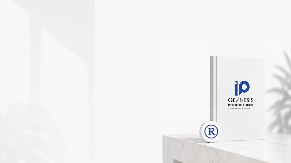 Untitled design.jpg