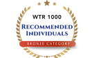 wtr1000 individual.png