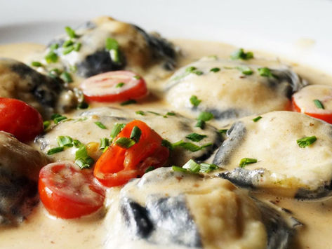Charlotte’s Finest | Italian