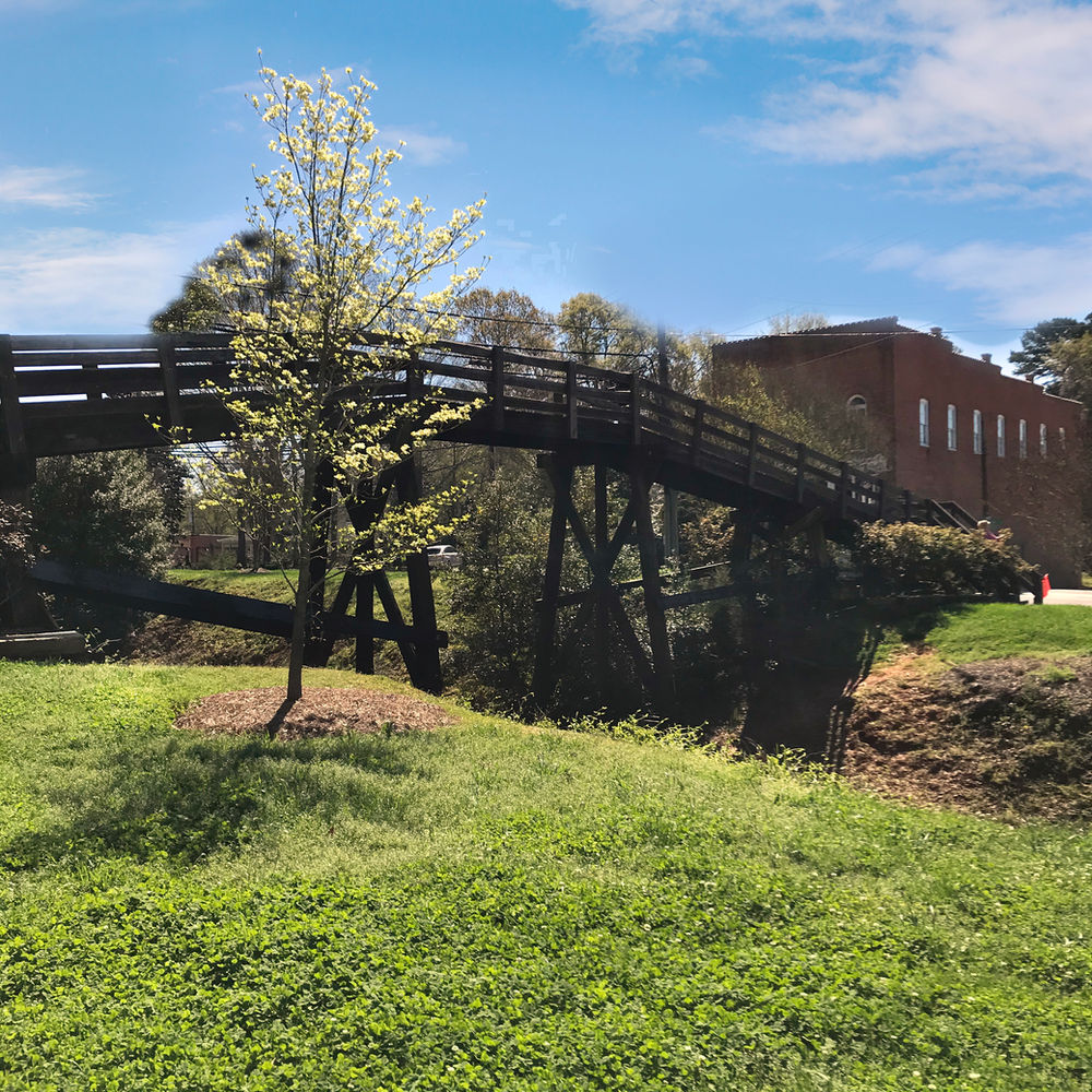 Waxhaw North Carolina