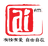 AI-FM-Logo-01 (1).png