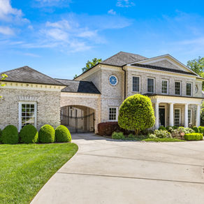 5917 Saint John Lane | Stonegate