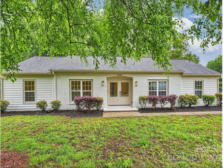 4633 Cringle Court | Wessex Square