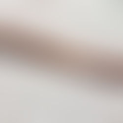 Fountain Pen: Esterbrook Camden