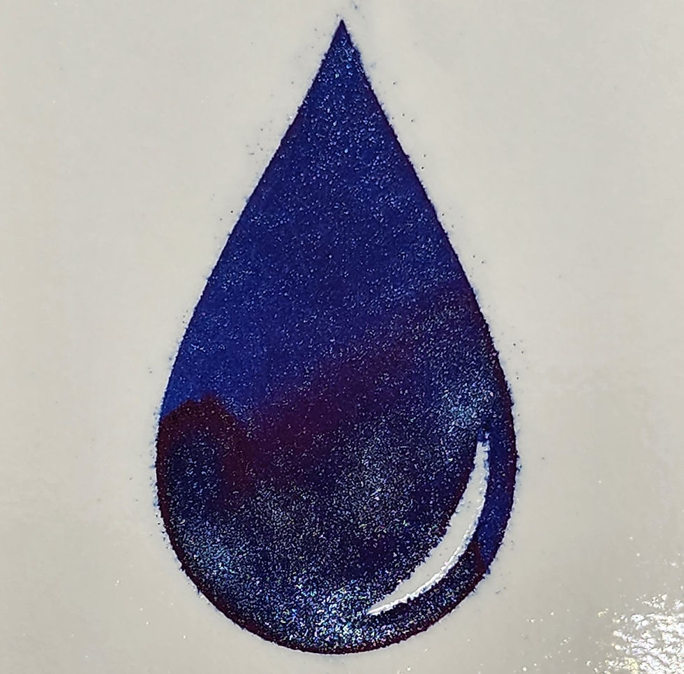 ree